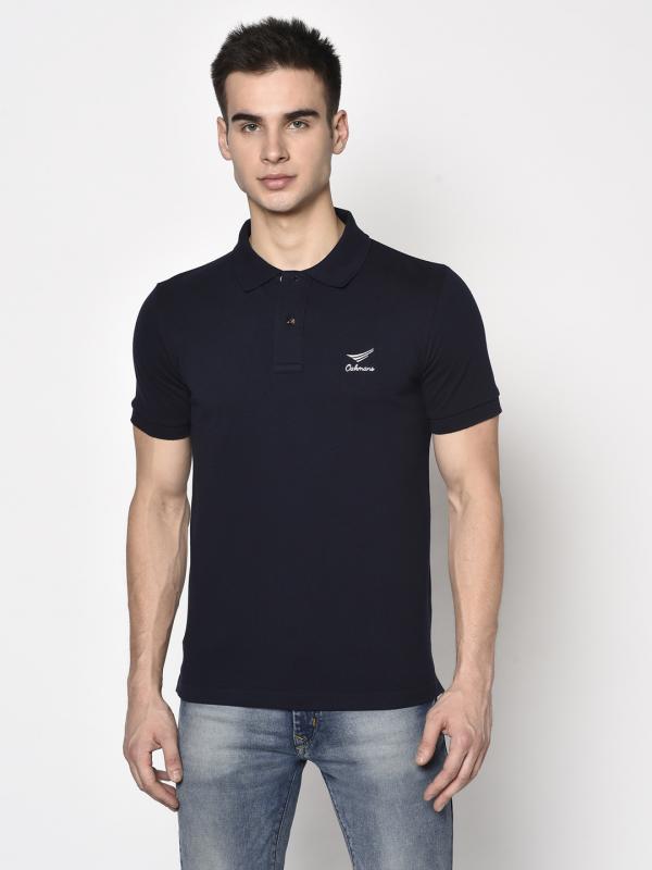 Mens Polo T-Shirt