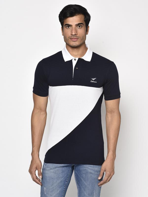 Mens Polo T-Shirt