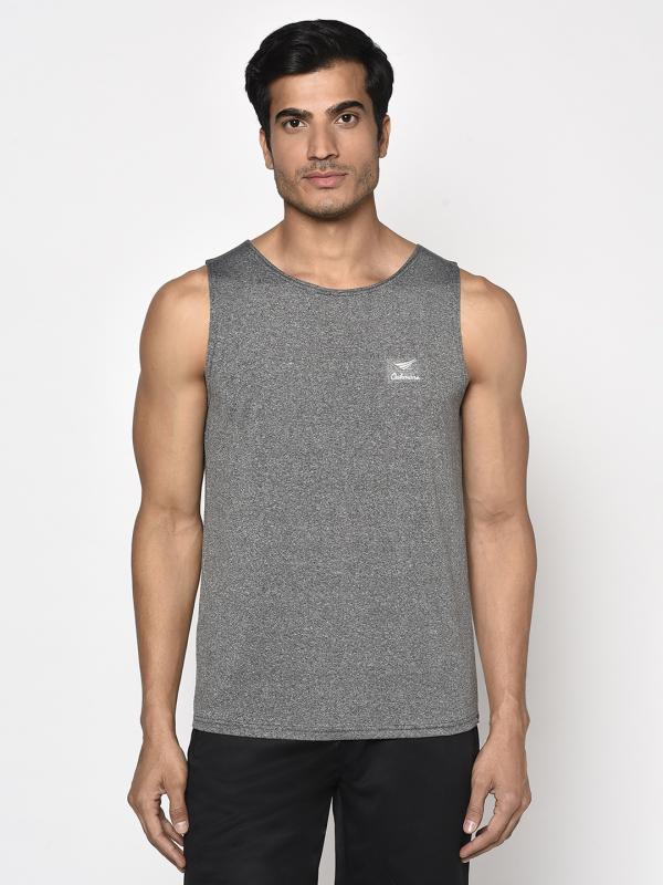 MENS VEST