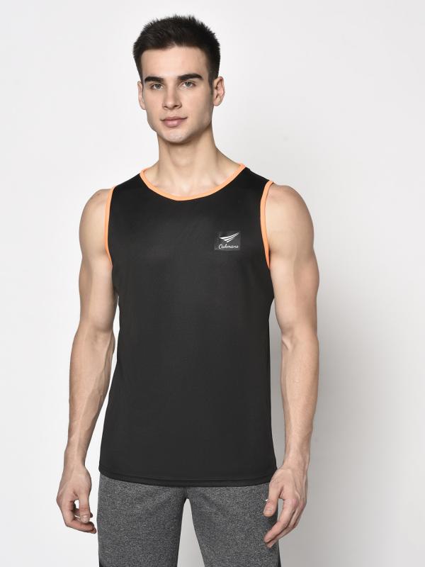 MENS VEST