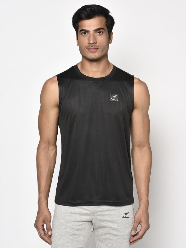 MENS VEST