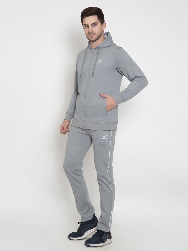 MENS TRACK SUIT