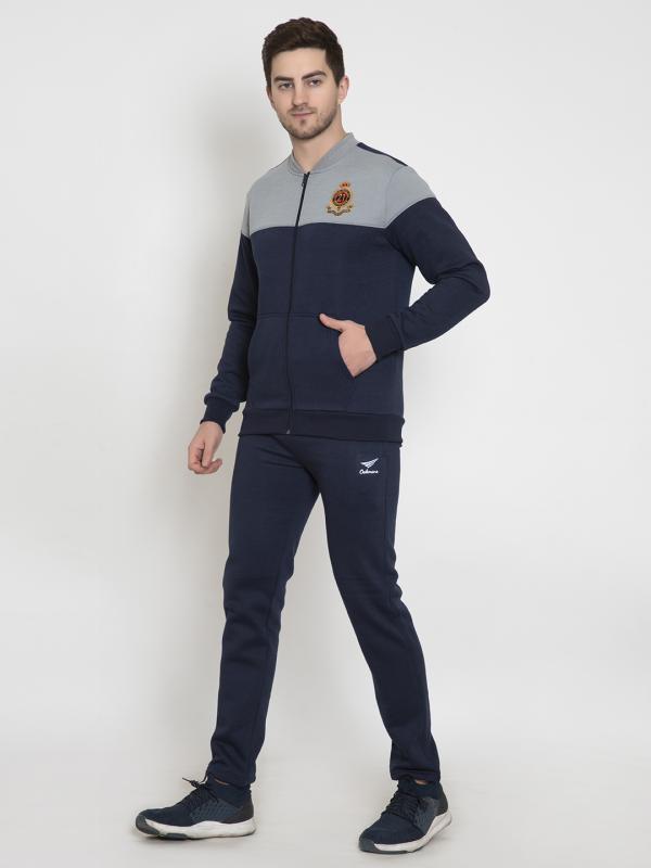 MENS TRACK SUIT