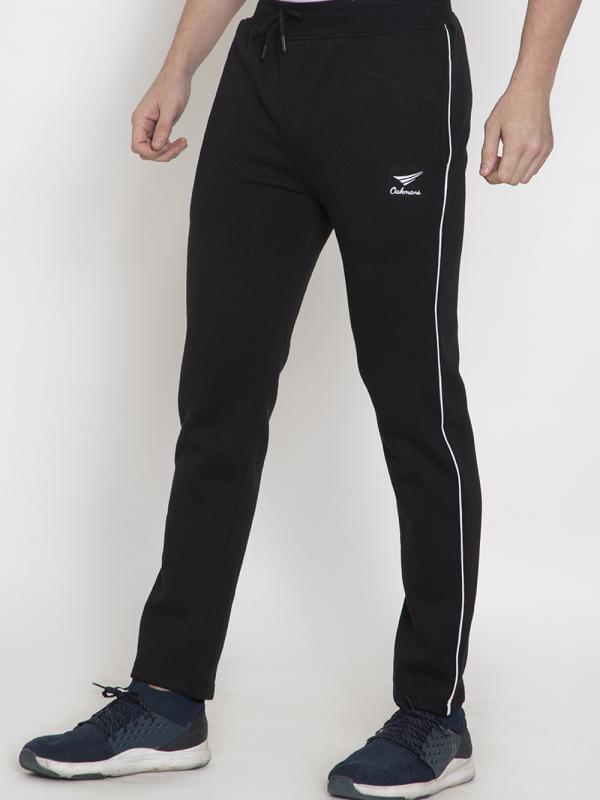 Mens Track Pant