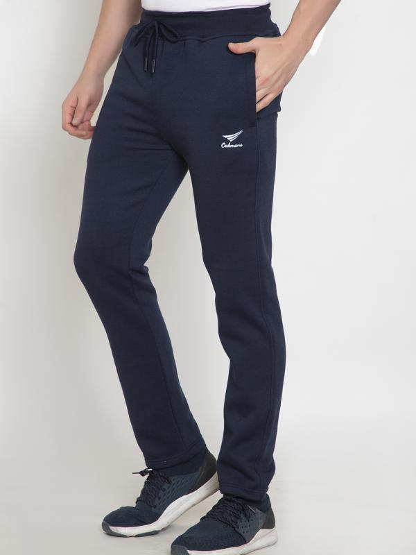 Mens Track Pant