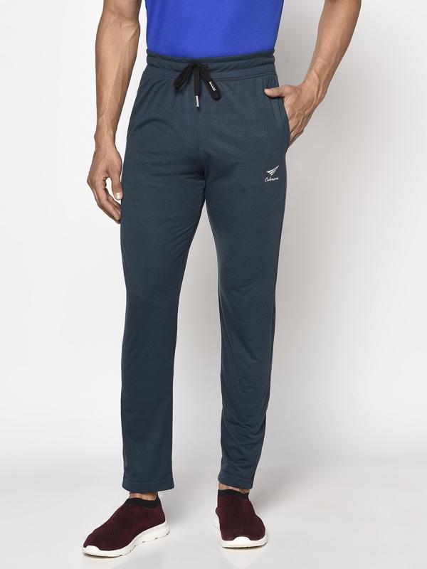 Mens Track Pant