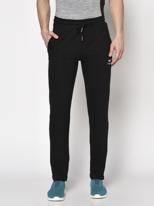 Mens Track Pant
