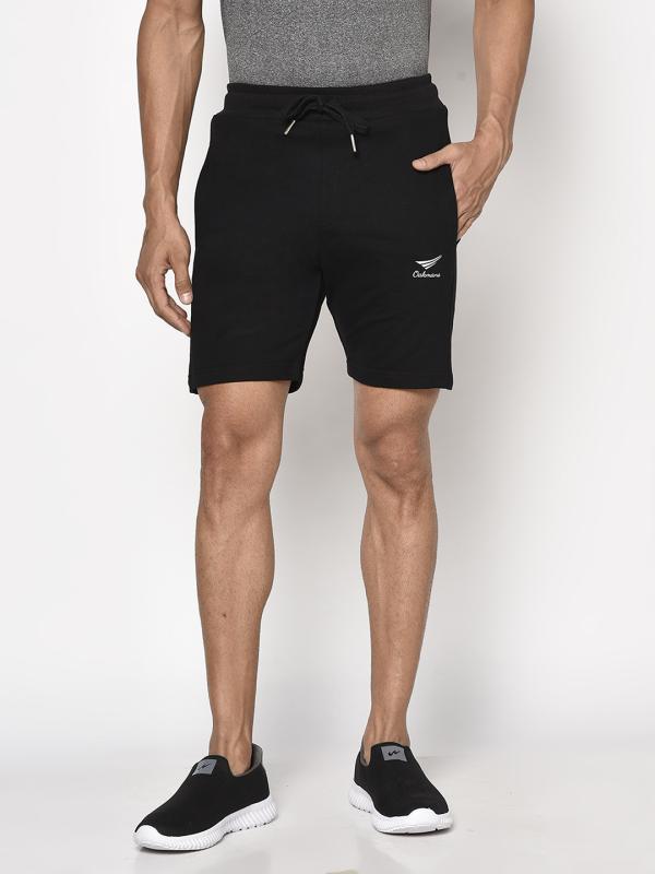 Mens Short