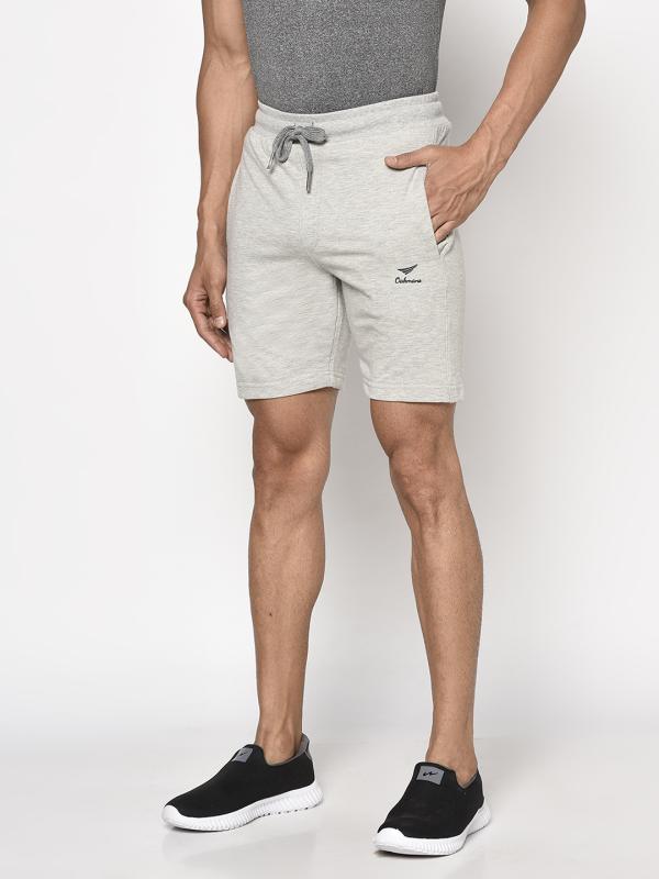 Mens Short