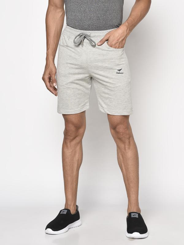 Mens Short