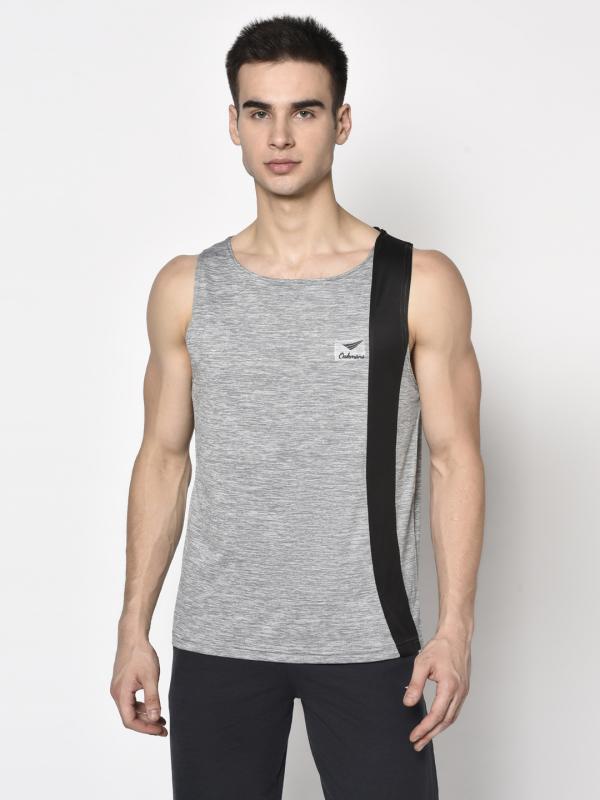 Mens Vest