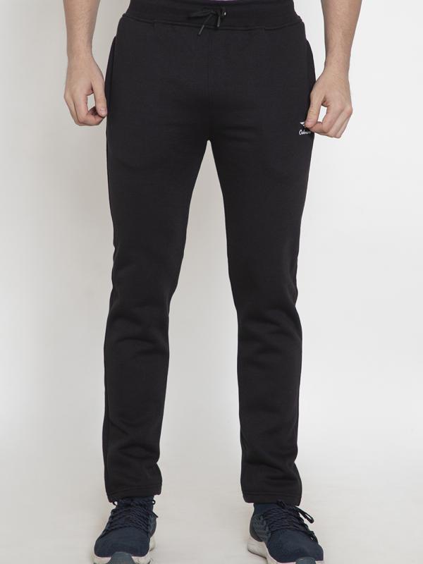 Mens Track Pant