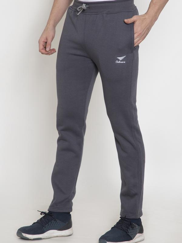 Mens Track Pant
