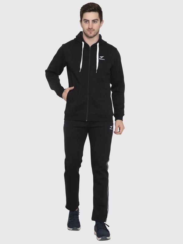 Mens Track Suit