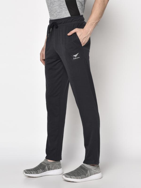 Mens Track Pant