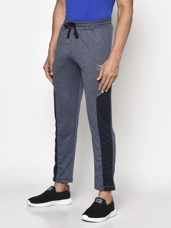 Mens Track Pant