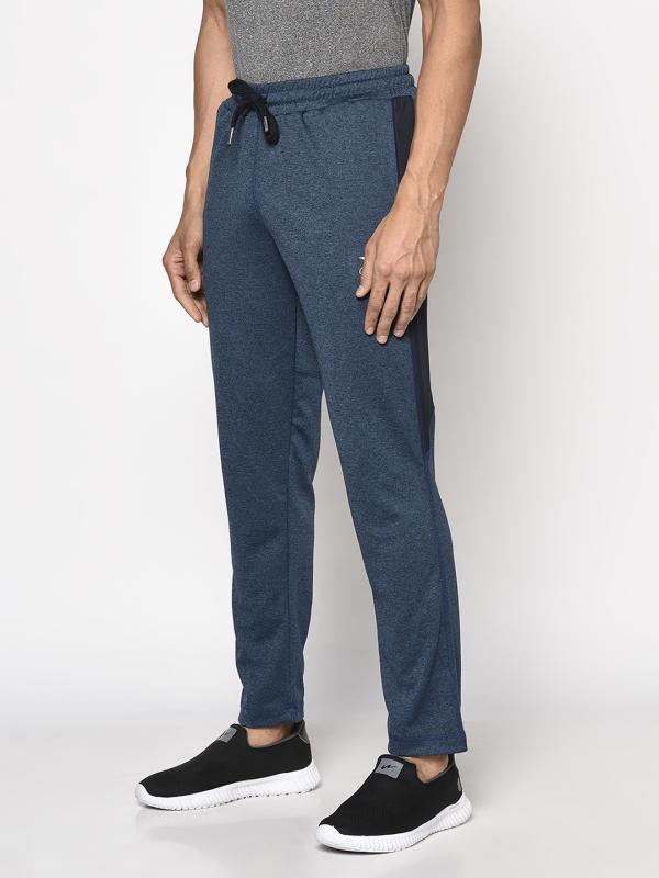 Mens Track Pant