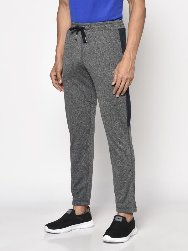 Mens Track Pant