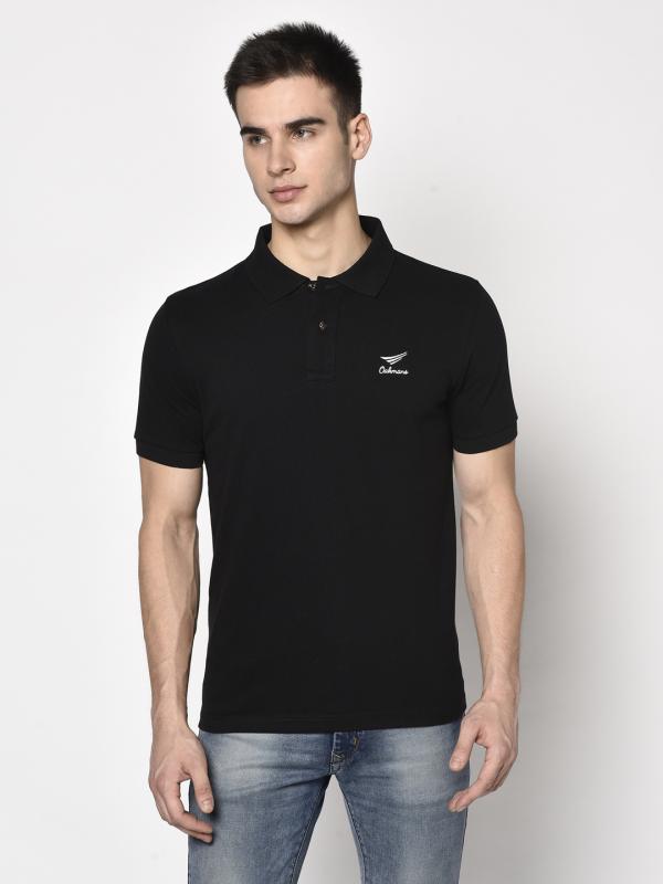 Mens Polo T-Shirt