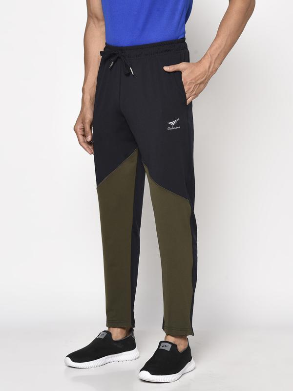 Mens Track Pant