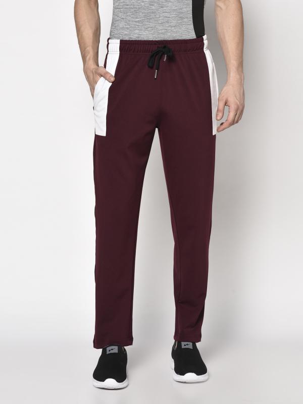 Mens Track Pant