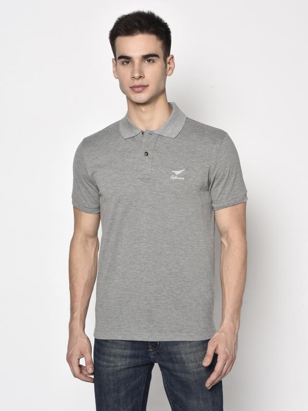 Mens Polo T-Shirt