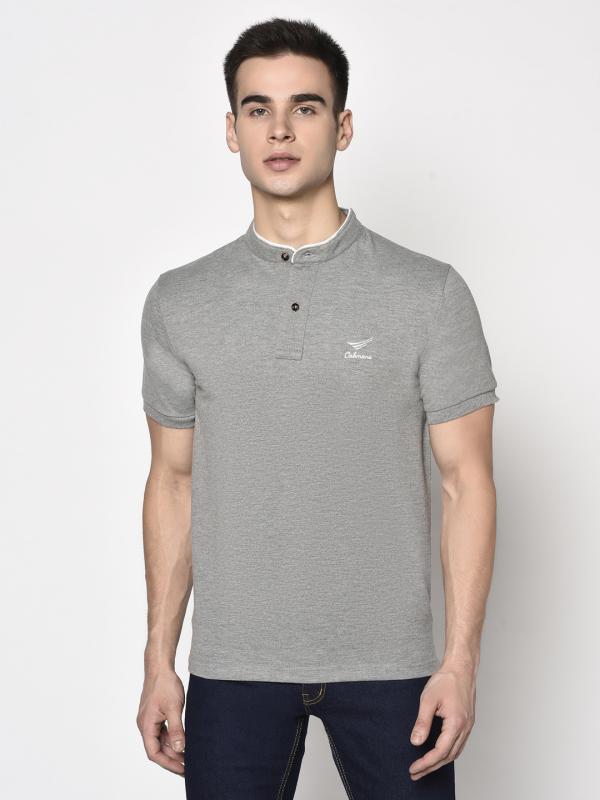 MENS POLO T-SHIRT